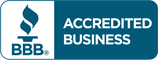 BBB Rating