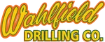 Wahlfield Drilling Co